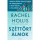 Széttört álmok - Rachel Hollis