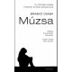 Múzsa - Braskó Csaba