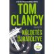 Küldetés újratöltve -  Tom Clancy