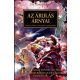 Az árulás árnyai-the horus heresy