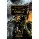 Bosszúálló szellem - A molech-i csata - Graham McNeill