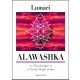 Alawashka - Lumari