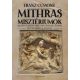 Mithras misztériumok - Franz Cumont