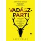 Vadászparti - Lucy Foley