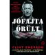 Jófajta őrült - Clint Emerson