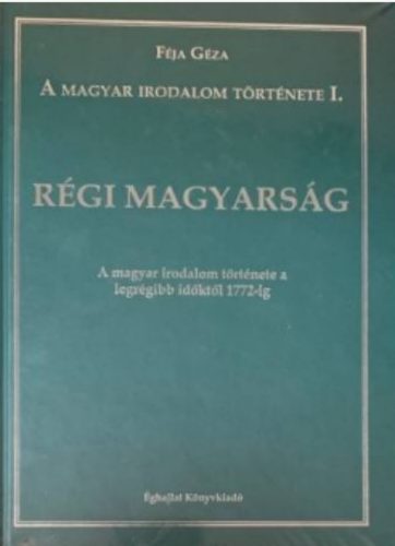 a-magyar-idrodalom-tortenete-i-iii