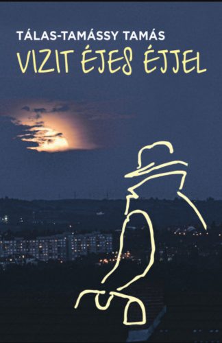 VIZIT ÉJES ÉJJEL