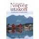 Norvég utakon - Kalandozások a fjordok között - Zelei Anna