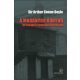 A magányos kunyhó - és további rejtelmes történetek - Sir Arthur Conan Doyle