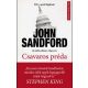 Csavaros préda - John Sandford