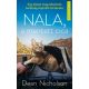 Nala, a mentett cica - Dean Nicholson