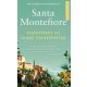 Visszatérés az olasz tengerpartra - Santa Montefiore