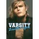 Varsity - Zabolátlan bajnok - Ginger Scott