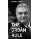 The Orbán Rule - Gábor G. Fodor