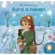 Borsi a hóban - Gáll Viktória Emese