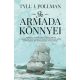 Az Armada könnyei - Vandálok - Tyll J. Pollman