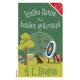 Agatha Raisin és a halálos nyílvessző - M. C. Beaton