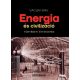 Energia és civilizáció - Vaclav Smil