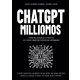 ChatGPT milliomos - Malcolm Show