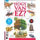 Top Bookazine - Hogy van ez?