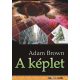 A képlet - Adam Brown