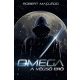 Omega - Robert MacLeod