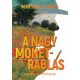 A nagy Monet-rablás - Marysol K'Owes