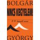 Nincs kegyelem! - O. V. legszebb versei - Bolgár György