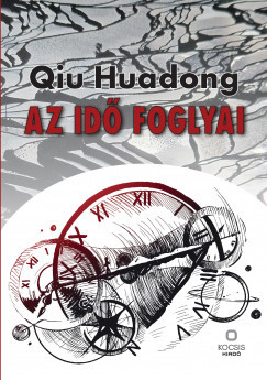 Az idő foglyai - Qiu Huadong