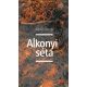 Alkonyi séta - Gömöri György