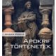 Apokrif történetek - Nyirán Ferenc