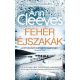 Fehér éjszakák - Ann Cleeves