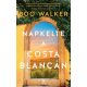 Napkelte a Costa Blancán - Boo Walker