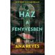 Ház a fenyvesben - Ana Reyes