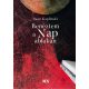 Benéztem a Nap ablakán - Jaan Kaplinski