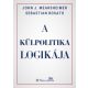 A külpolitika logikája - John J. Mearsheimer