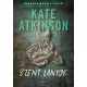 Szent lányok - Kate Atkinson