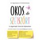 Okos, de szétszórt - Dr. Peg Dawson