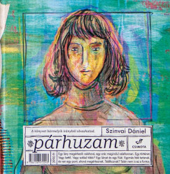 Párhuzam - Szinvai Dániel