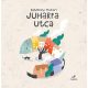 Juharfa utca - Babarczy Myriam