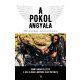 A Pokol Angyala - Ralph (Sonny) Barger 