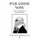 Paradise Now - Karl Lagerfeld csodálatos élete - William Middleton