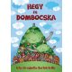 Hegy és Dombocska - Bartos Erika