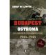 Budapest ostroma 1944-1945 - 2. kötet - Ahogy mi láttuk - Civil naplók és visszaemlékezések - Mihályi Balázs