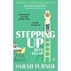 Stepping Up - Beth felnő - Sarah Turner