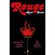 Rouge - Mona Awad