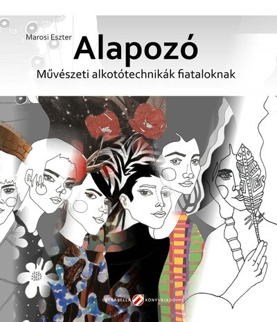 Alapozó - Marosi Eszter