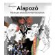 Alapozó - Marosi Eszter