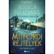 Gyilkosság a bálon - Jessica Fellowes  