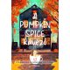 A Pumpkin Spice Kávézó (Éldekorált) - Laurie Gilmore